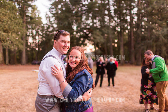 Emily Hall Photography - Wedding-8025