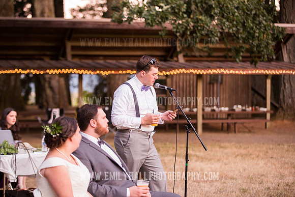 Emily Hall Photography - Wedding-7928