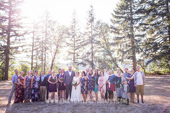 Emily Hall Photography - Wedding-7330
