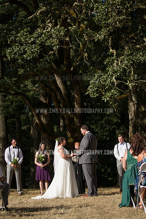 Emily Hall Photography - Wedding-7013