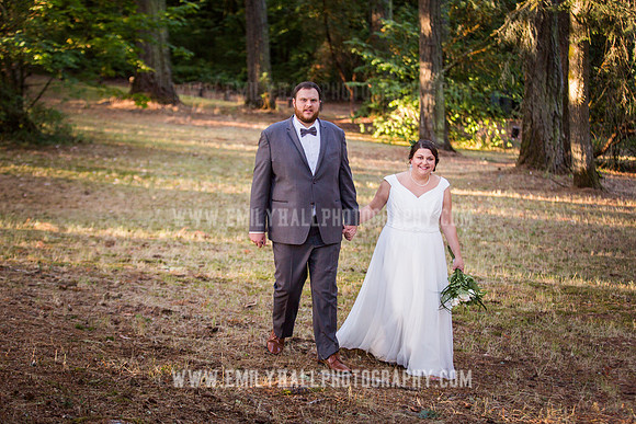 Emily Hall Photography - Wedding-7745