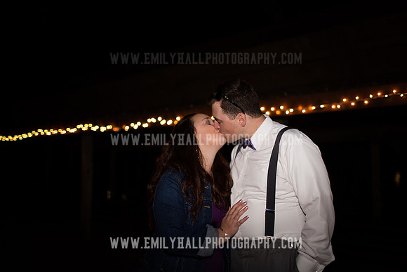 Emily Hall Photography - Wedding-8096