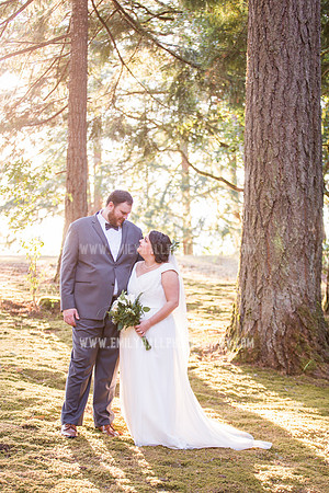 Emily Hall Photography - Wedding-7761