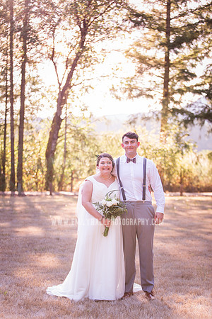 Emily Hall Photography - Wedding-7513