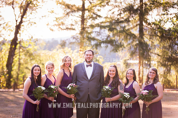 Emily Hall Photography - Wedding-7429