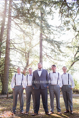 Emily Hall Photography - Wedding-6824