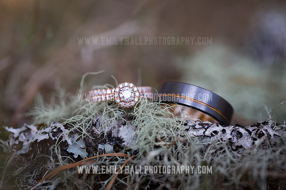 Emily Hall Photography - Wedding-7828