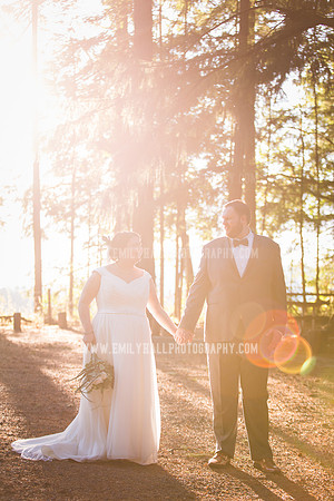 Emily Hall Photography - Wedding-7707