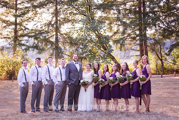 Emily Hall Photography - Wedding-7371