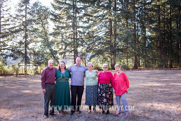 Emily Hall Photography - Wedding-7340