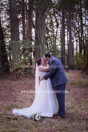 Emily Hall Photography - Wedding-7658