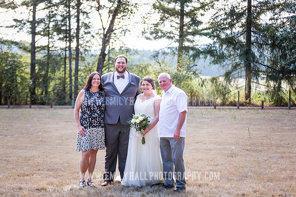 Emily Hall Photography - Wedding-7231