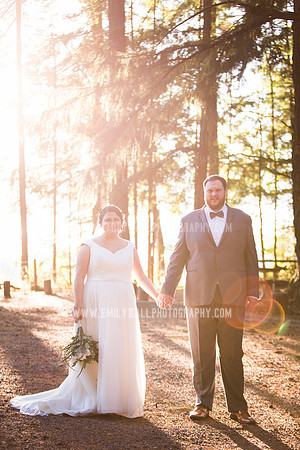 Emily Hall Photography - Wedding-7703