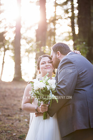 Emily Hall Photography - Wedding-7671