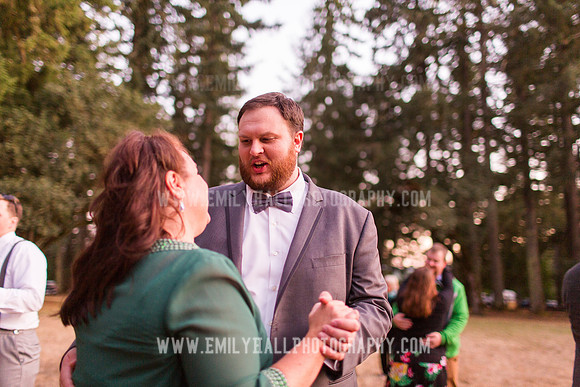 Emily Hall Photography - Wedding-8039