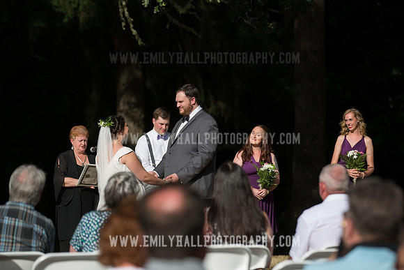 Emily Hall Photography - Wedding-6991