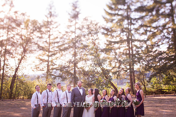 Emily Hall Photography - Wedding-7396