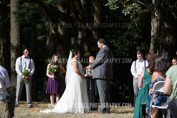 Emily Hall Photography - Wedding-7002