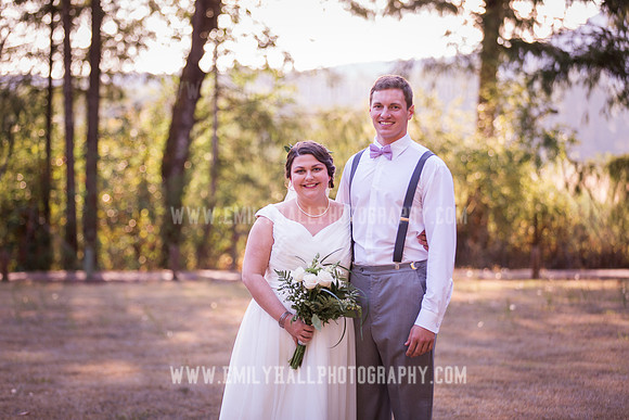 Emily Hall Photography - Wedding-7526
