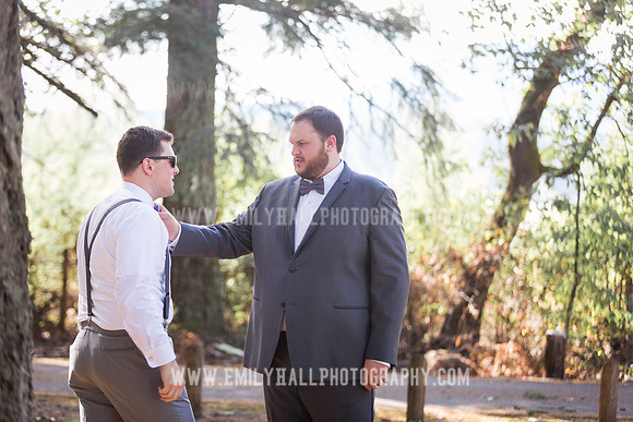 Emily Hall Photography - Wedding-6772