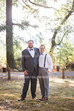 Emily Hall Photography - Wedding-6804