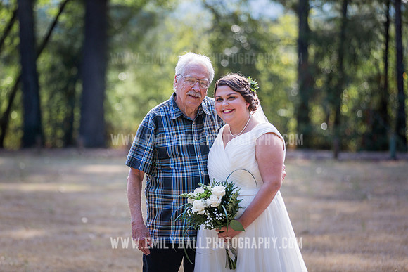 Emily Hall Photography - Wedding-7202