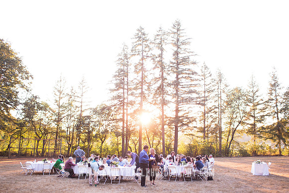 Emily Hall Photography - Wedding-7861