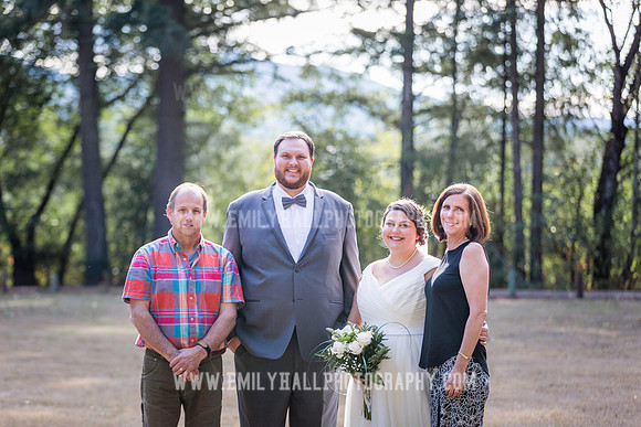 Emily Hall Photography - Wedding-7207