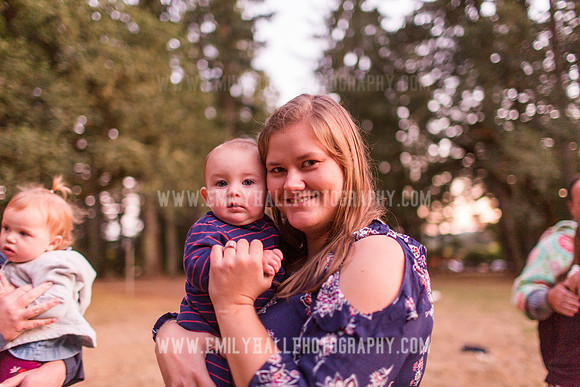 Emily Hall Photography - Wedding-8044