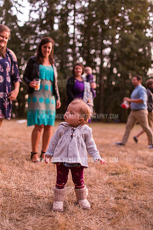Emily Hall Photography - Wedding-8056