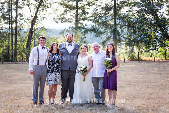 Emily Hall Photography - Wedding-7236