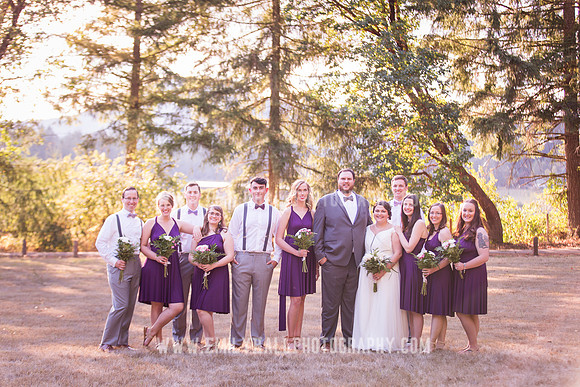 Emily Hall Photography - Wedding-7403