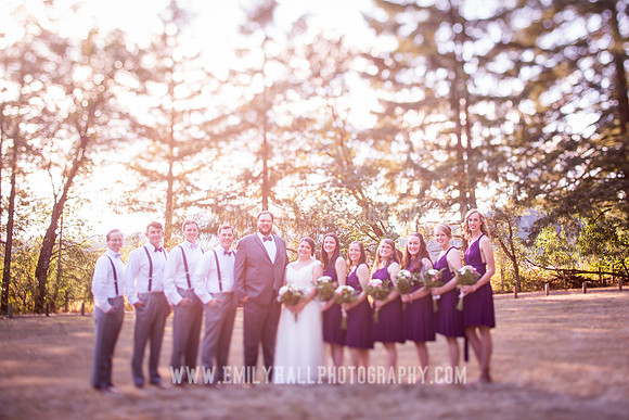 Emily Hall Photography - Wedding-7379