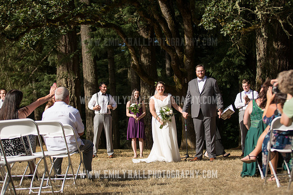 Emily Hall Photography - Wedding-7025