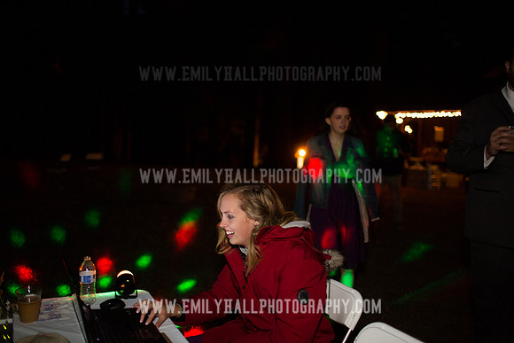 Emily Hall Photography - Wedding-8119