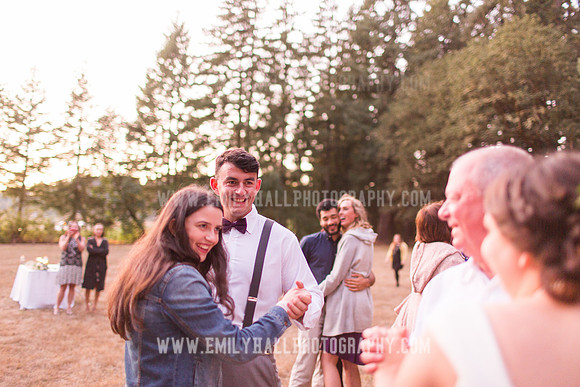 Emily Hall Photography - Wedding-8021