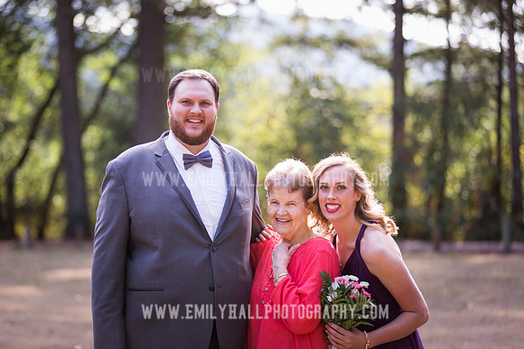 Emily Hall Photography - Wedding-7297