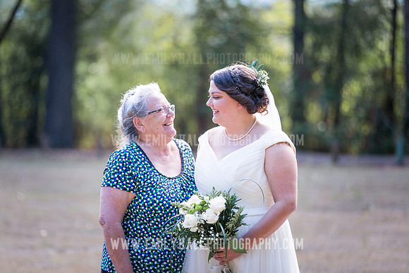 Emily Hall Photography - Wedding-7196