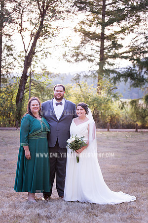 Emily Hall Photography - Wedding-7343