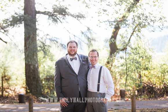 Emily Hall Photography - Wedding-6807