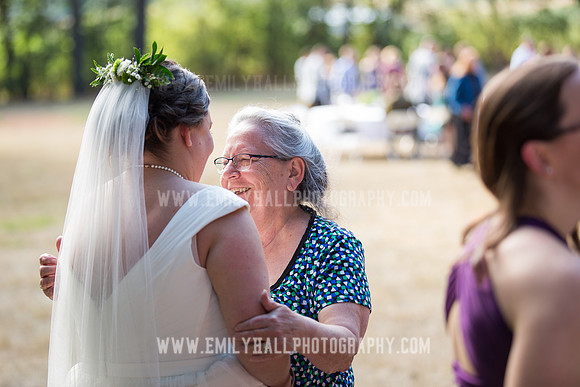 Emily Hall Photography - Wedding-7075