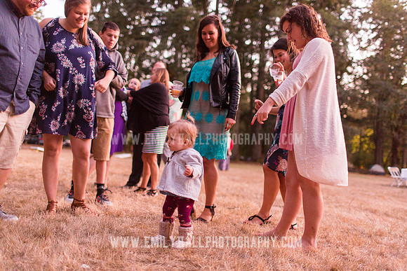 Emily Hall Photography - Wedding-8059