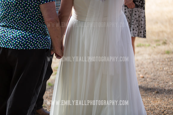 Emily Hall Photography - Wedding-7082