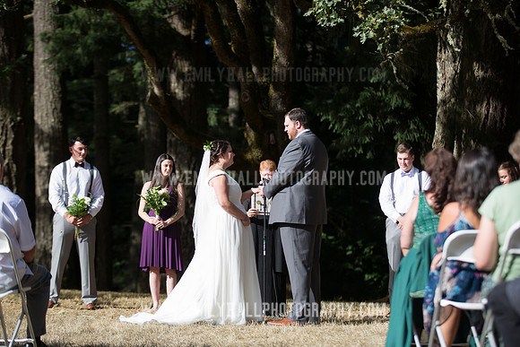 Emily Hall Photography - Wedding-7001