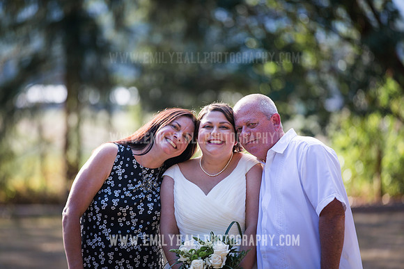 Emily Hall Photography - Wedding-7150