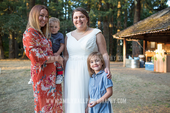 Emily Hall Photography - Wedding-7852