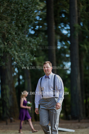 Emily Hall Photography - Wedding-6923