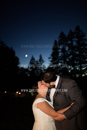 Emily Hall Photography - Wedding-8112