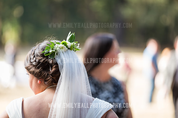 Emily Hall Photography - Wedding-7083