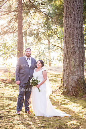 Emily Hall Photography - Wedding-7770